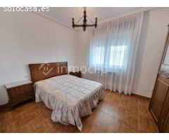 Chalet en Venta en Calvarrasa de Abajo, Salamanca