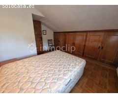 Chalet en Venta en Calvarrasa de Abajo, Salamanca