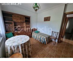 Chalet en Venta en Calvarrasa de Abajo, Salamanca