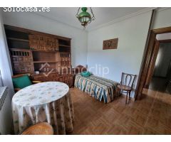 Chalet en Venta en Calvarrasa de Abajo, Salamanca