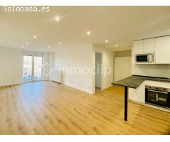 Apartamento en Venta en Doñinos de Salamanca, Salamanca