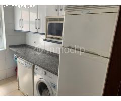 Piso en Alquiler en Doñinos de Salamanca, Salamanca