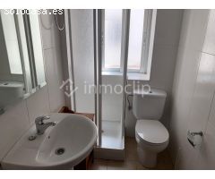 Piso en Alquiler en Doñinos de Salamanca, Salamanca