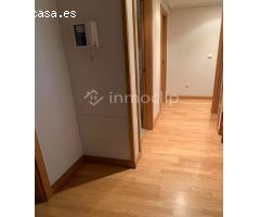 Piso en Alquiler en Doñinos de Salamanca, Salamanca
