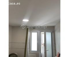 Piso en Alquiler en Doñinos de Salamanca, Salamanca