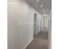Piso en Alquiler en Doñinos de Salamanca, Salamanca