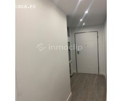 Piso en Alquiler en Doñinos de Salamanca, Salamanca