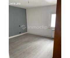 Piso en Alquiler en Doñinos de Salamanca, Salamanca