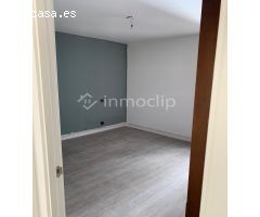 Piso en Alquiler en Doñinos de Salamanca, Salamanca