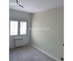 Piso en Alquiler en Doñinos de Salamanca, Salamanca