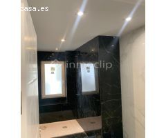 Piso en Alquiler en Doñinos de Salamanca, Salamanca