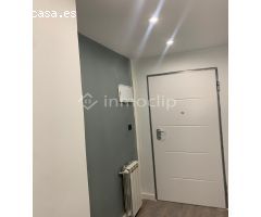 Piso en Alquiler en Doñinos de Salamanca, Salamanca