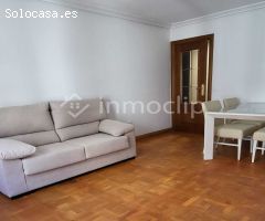 Piso en Alquiler en Doñinos de Salamanca, Salamanca