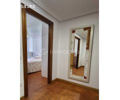 Piso en Alquiler en Doñinos de Salamanca, Salamanca