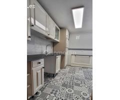 Piso en Alquiler en Doñinos de Salamanca, Salamanca