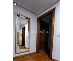 Piso en Alquiler en Doñinos de Salamanca, Salamanca