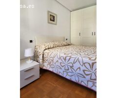 Piso en Alquiler en Doñinos de Salamanca, Salamanca