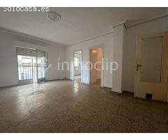 Piso en Venta en Doñinos de Salamanca, Salamanca