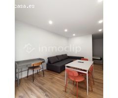 Estudio en Alquiler en Doñinos de Salamanca, Salamanca
