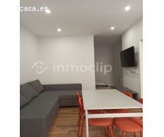 Estudio en Alquiler en Doñinos de Salamanca, Salamanca