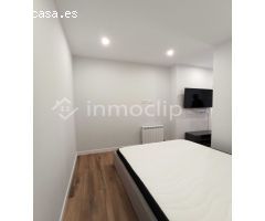 Estudio en Alquiler en Doñinos de Salamanca, Salamanca