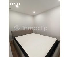 Estudio en Alquiler en Doñinos de Salamanca, Salamanca