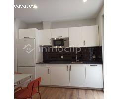 Estudio en Alquiler en Doñinos de Salamanca, Salamanca