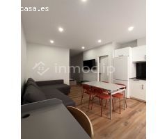 Estudio en Alquiler en Doñinos de Salamanca, Salamanca