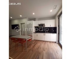 Estudio en Alquiler en Doñinos de Salamanca, Salamanca