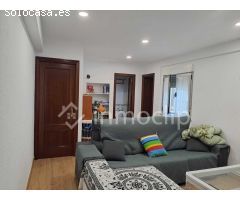 Piso en Venta en Doñinos de Salamanca, Salamanca