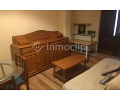 Apartamento en Alquiler en Doñinos de Salamanca, Salamanca