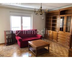 Rooms en Alquiler en Doñinos de Salamanca, Salamanca