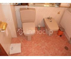 Atico en Alquiler en Doñinos de Salamanca, Salamanca