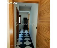 Atico en Alquiler en Doñinos de Salamanca, Salamanca