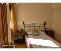 Atico en Alquiler en Doñinos de Salamanca, Salamanca