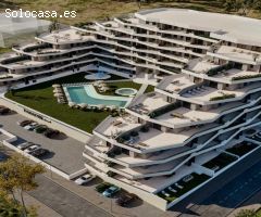 San Miguel de Salinas (Alicante)