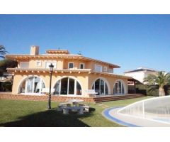 Cabo Roig Orihuela Costa (ALICANTE)