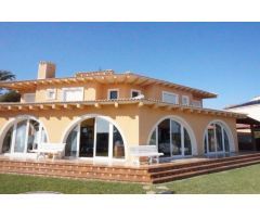 Cabo Roig Orihuela Costa (ALICANTE)