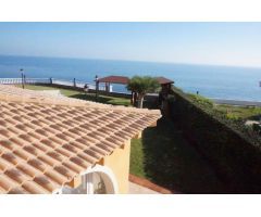 Cabo Roig Orihuela Costa (ALICANTE)