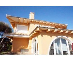 Cabo Roig Orihuela Costa (ALICANTE)