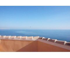 Cabo Roig Orihuela Costa (ALICANTE)