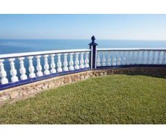 Cabo Roig Orihuela Costa (ALICANTE)