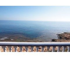 Cabo Roig Orihuela Costa (ALICANTE)