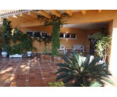 Cabo Roig Orihuela Costa (ALICANTE)