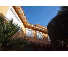 Cabo Roig Orihuela Costa (ALICANTE)