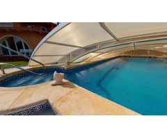 Cabo Roig Orihuela Costa (ALICANTE)