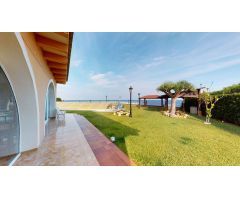 Cabo Roig Orihuela Costa (ALICANTE)