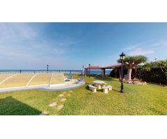 Cabo Roig Orihuela Costa (ALICANTE)
