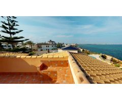 Cabo Roig Orihuela Costa (ALICANTE)