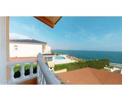 Cabo Roig Orihuela Costa (ALICANTE)
